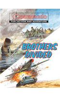 Brothers Divided
