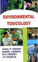 Environment Toxicology 2009