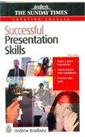 Successful Presentation Skills