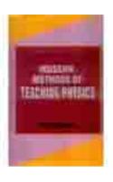 Modern Of Methods Of Teaching Physics