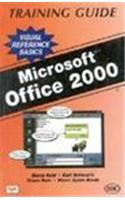 Microsoft Office 2000
