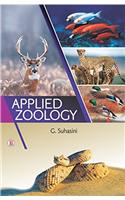 Applied Zoology