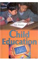 Child Education