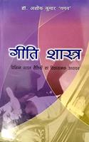 Paryatan Vipnan