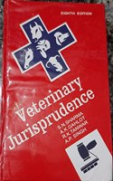 Veterinary Jurisprudence