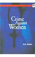 Crime Against Women