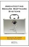 Architecting Secure Software Systems