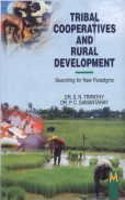 Tribal Cooperatives and Rural Development