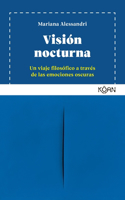 Visión Nocturna