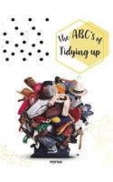 Abc's of Tidying Up