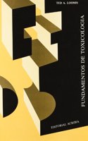 Fundamentos de Toxicologia