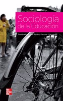Sociologia de la Educacion