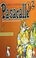 Pasacalle