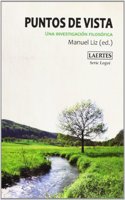 Puntos de vista: Una investigacion filosofica