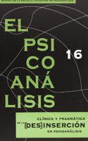 Psicoanalisis aplicado. Manual teorico y practico (Psicologia)