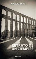 Retrato de un ciempies (Spanish Edition)
