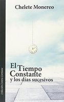 El tiempo constante y los dias sucesivos