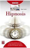 Hipnosis