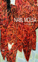 Nabil Mousa