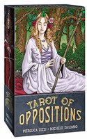 Tarot of Oppositions