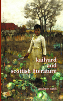 Kailyard and Scottish Literature