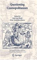 Questioning Cosmopolitanism