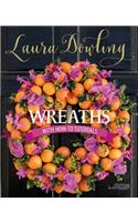Wreaths