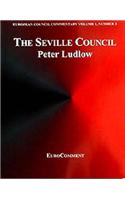Seville Council