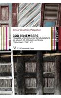 God Remembers