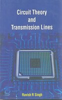 Circuit Theory and Transmission Lines MUM - 2013