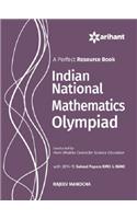 Indian National Mathematics Olympiad