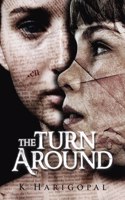 The Turn Around