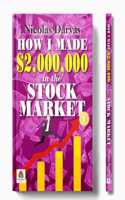 How I Made $2,000,000 In The Stock Market - Nicholas Darvas | Discover the Box System for Stock Selection | Proven Trading Strategy and Real-Life Success Story
