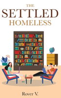 The Settled Homeless