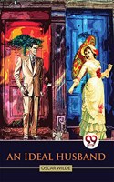 An Ideal Husband Oscar Wilde