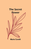 Secret Power