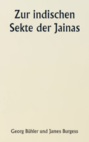 Friedrich v. Bodelschwingh: Ein Lebensbild (Edition1)