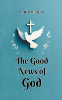 Good News of God