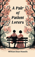 Pair of Patient Lovers