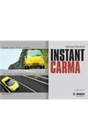 Instant Carma
