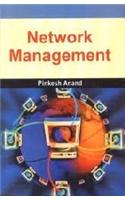 Network Management