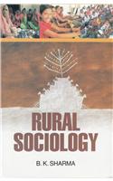 Rural Sociology