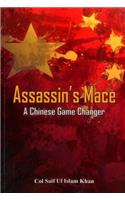 Assassin's Mace