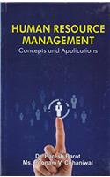Human Resource Management (1st)