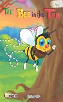 The bee in the tea