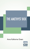 The Amethyst Box