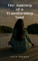 Journey of a Transforming Soul