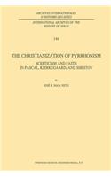 Christianization of Pyrrhonism