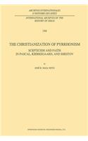 Christianization of Pyrrhonism