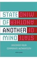 State of Another Mind